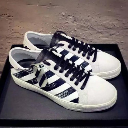 [Off White] 오프화이트 스니커즈 W01134-1