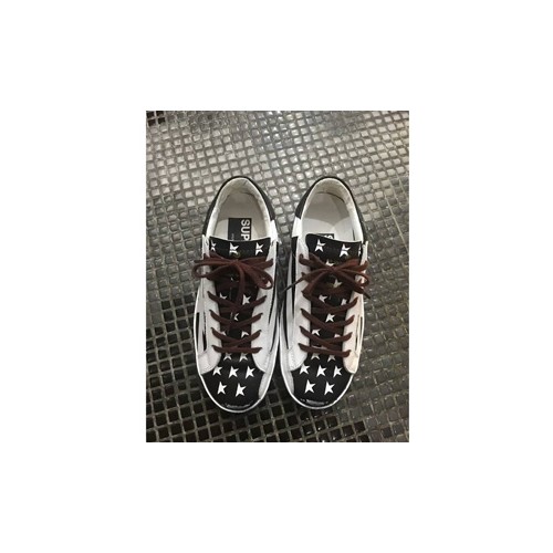 [Golden Goose] Sneakers 160513-11