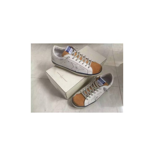 [Golden Goose] Sneakers 160513-10