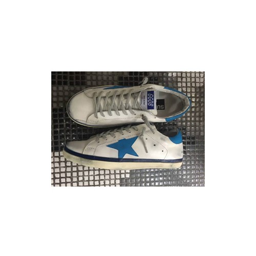 [Golden Goose] Sneakers 160513-9