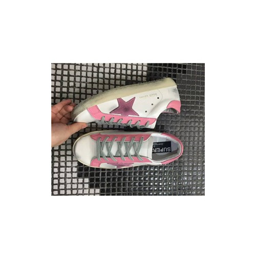 [Golden Goose] akers 160513-3