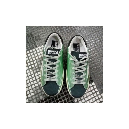 [Golden Goose] Sneakers 160513-2