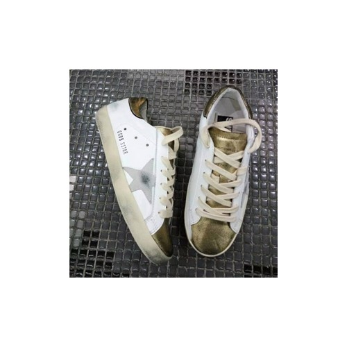 [Golden Goose] Sneakers 160513-1