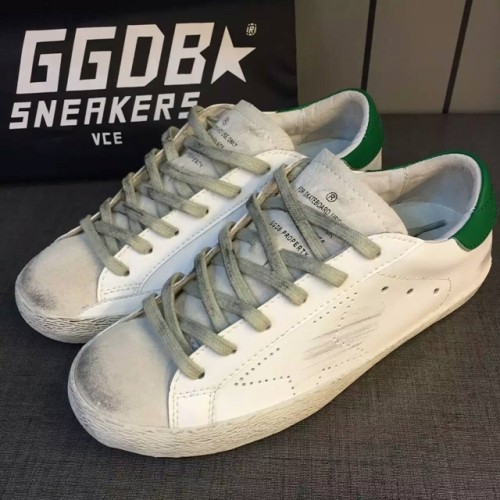[Golden Goose] 골든구스 16ss 스니커즈