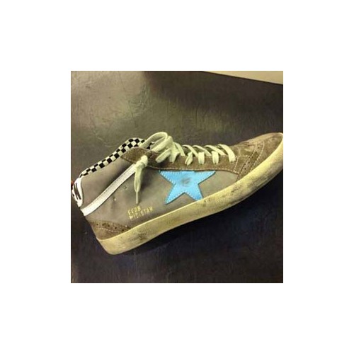 [Golden Goose]골든구스 빈티지 남녀공용150406-18