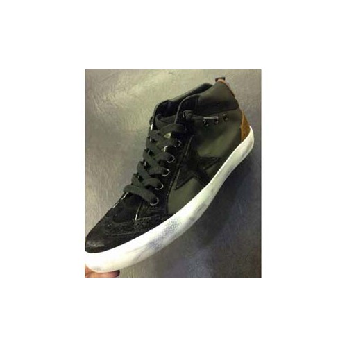 [Golden Goose]골든구스 빈티지 남녀공용150406-20
