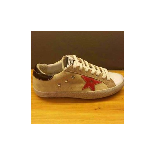 [Golden Goose]골든구스 빈티지 남녀공용150406-19