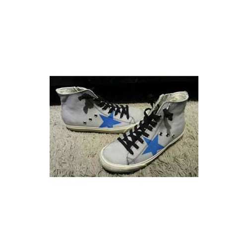 [Golden Goose]골든구스 빈티지 남녀공용