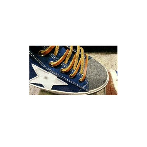 [Golden Goose] 골든구스 빈티지 남녀공용 150402-3