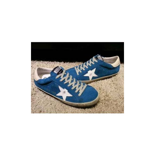 [Golden Goose] 골든구스 빈티지  남녀공용 150402-1