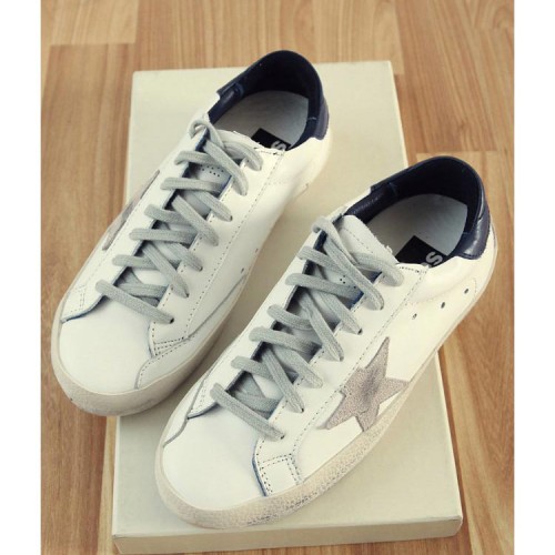 [Golden Goose] 골든구스 GOLDEN GOOSE S0001497-2