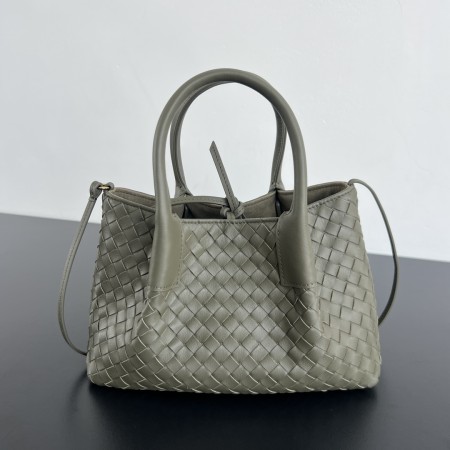 보테가 피나코테카 스몰