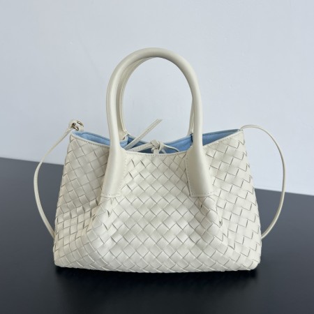 보테가 피나코테카 스몰