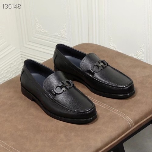 [Ferragamo] 페레가모 부티크 원톱 에디션 22052530