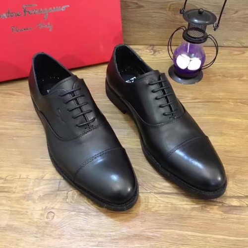 [Ferragamo] 페레가모 슈즈 -T11225