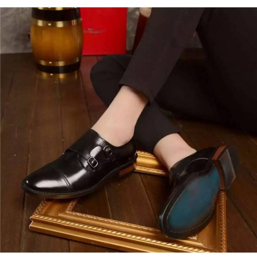 [Ferragamo] 페레가모 구두