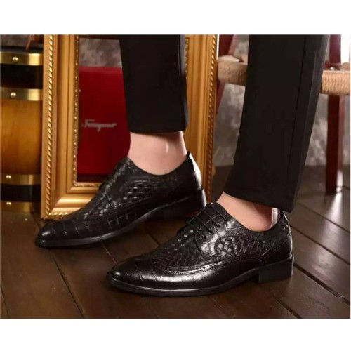 [Ferragamo] 페레가모 구두