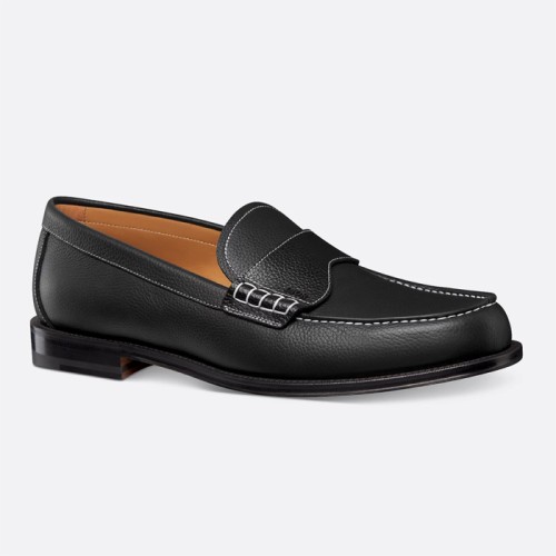 [Dior] 디올 Dior Granville 로퍼 3LO146YJK