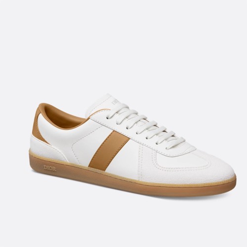 [Dior] 디올 B01 Matchpoint 스니커즈 3SN328ZRH