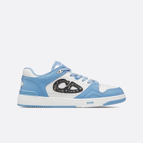 [Dior] 디올 B57 로우탑 스니커즈 3SN318ZXU_H516