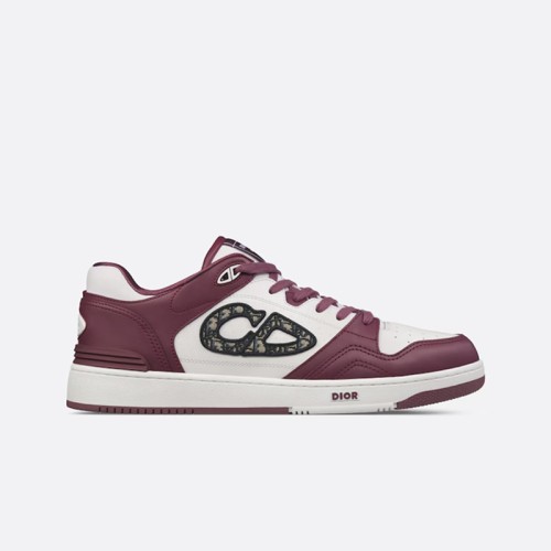 [Dior] 디올 B57 로우탑 스니커즈 3SN318ZXU_H315