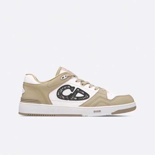 [Dior] 디올 B57 로우탑 스니커즈 3SN318ZXU_H160