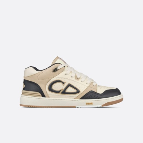 [Dior] 디올 B57 미드탑 스니커즈 3SH141ZXT_H169