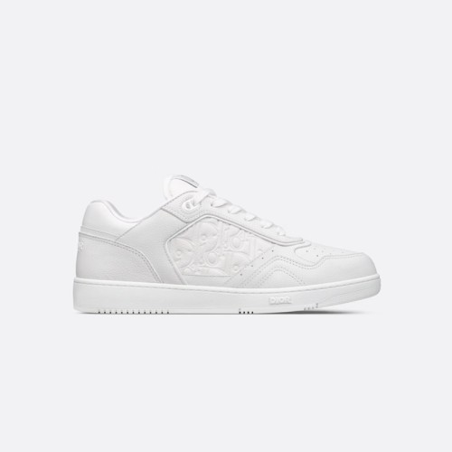 [Dior] 디올 B27 로우탑 스니커즈 3SN272ZAY_H000