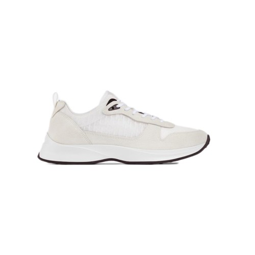 [Dior] 디올 B25 스니커즈 3SN259YTR_H069