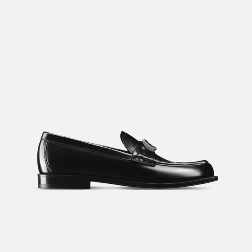 [Dior] 디올 GRANVILLE 로퍼 3LO138ZJQ_H900
