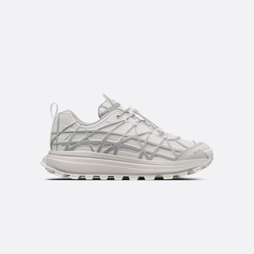 [Dior] 디올 B31 러너 스니커즈 3SN297ZUV_H060