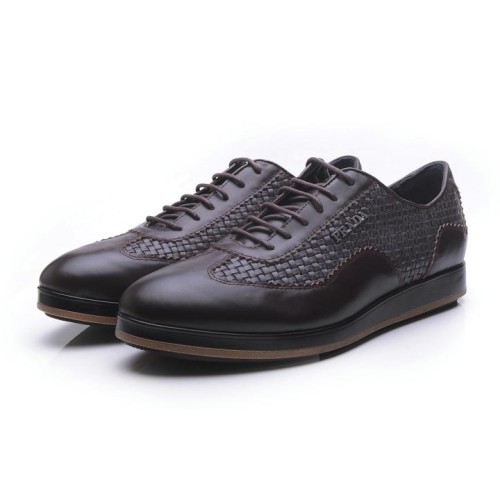 [Prada] 프라다 - P00058