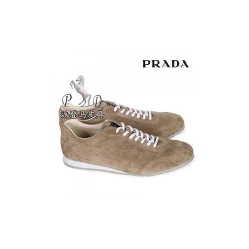 Prada 4E2365-1xin