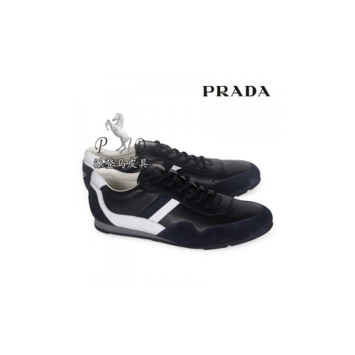 Prada 4E2194-2 black
