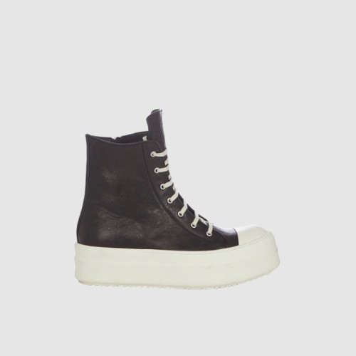 [Rick Owens] 릭오웬스 남/여 룩소르 메가 범퍼 스니커즈 RR02C7859LOO-911