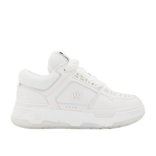 [AMILI] 아미리 스니커즈 PS24MFS017WHITE