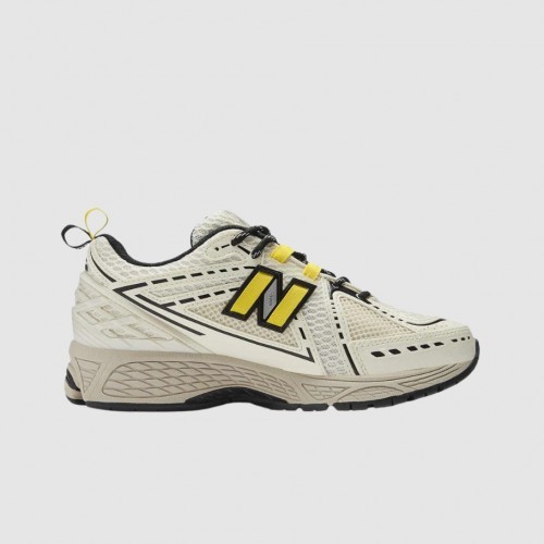 [New Balance] 뉴발란스 * 가니 1906R 에그렛 M1906RGG