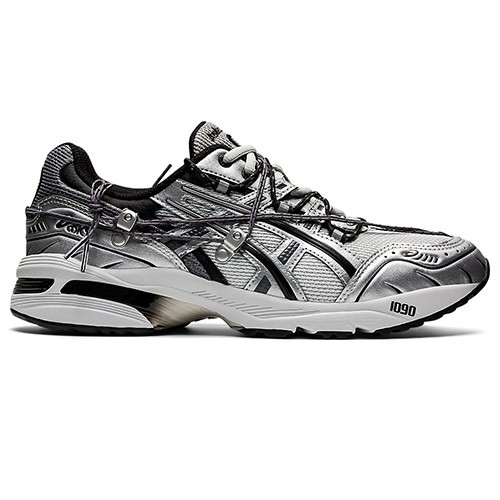 [ASICS * Andersson Bell] 아식스 * 앤더슨 벨 GEL-1090