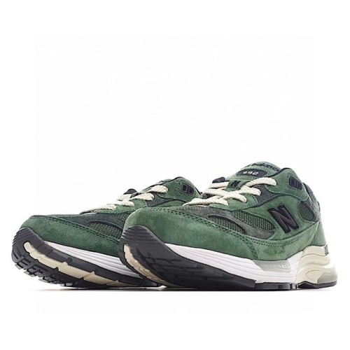 [New Balance] 뉴발란스 * JJJ자운드 남/여 M992 스니커즈 22082951