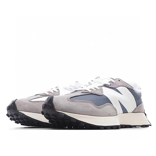 [New Balance] 뉴발란스 * 수야스튜디오 * Kiks남/여 스니커즈 21072845