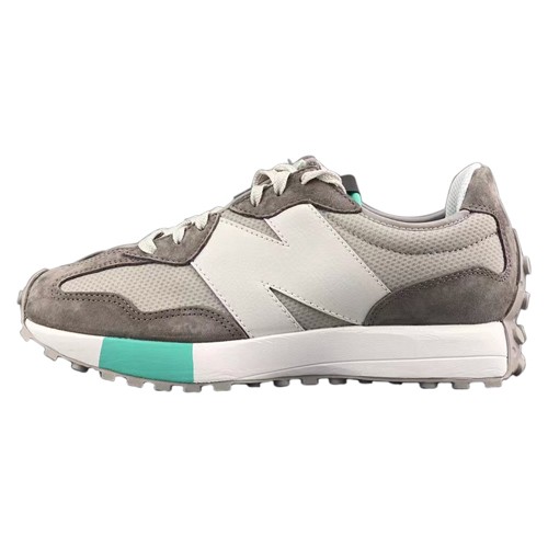 [New Balance] 뉴발란스 남/여 X SIZE 327 스니커즈 21061530