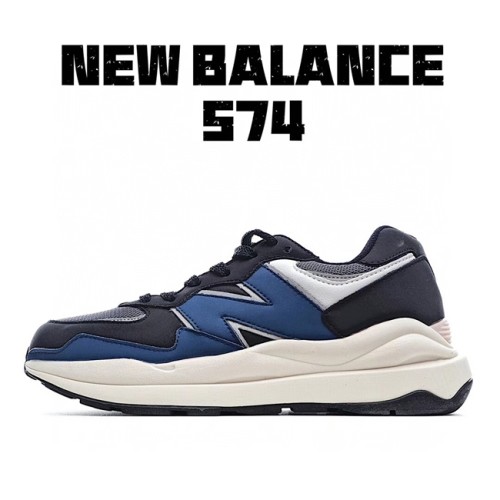 [New Balance] 뉴발란스 남/여 574 스니커즈 21052847