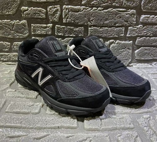 [New Balance] 뉴발란스 M990V4 스니커즈 21030448