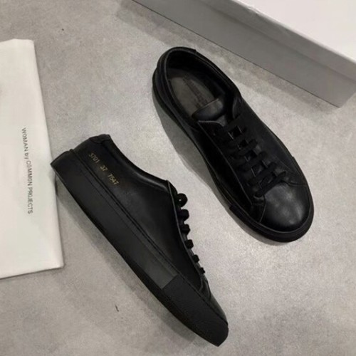 [Common projects] 커먼프로젝트 스니커즈 3701 - 7547