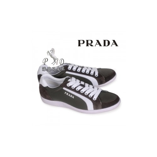 Prada 4E1835-14 green