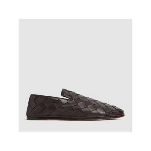[Bottega Veneta] 보테가 베네타 선데이 슬리퍼 780519