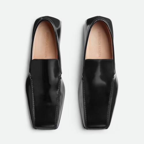 [Bottega Veneta] 보테가 베네타 Jim Loafer 827072V2CM01000