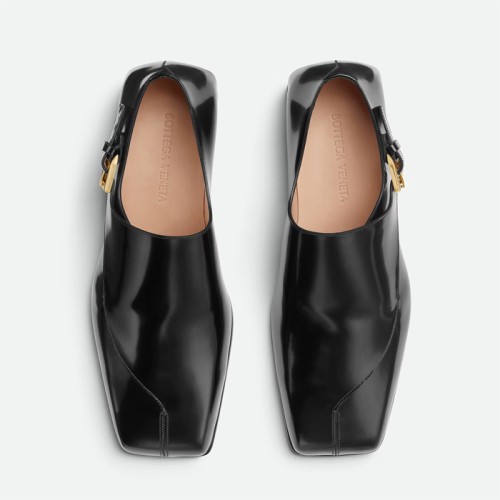 [Bottega Veneta] 보테가 베네타 Jim Monk Strap 827102V2CM01000