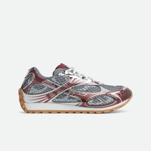 [Bottega Veneta] 보테가베네타 오르빗 스니커즈 755915V2X402244