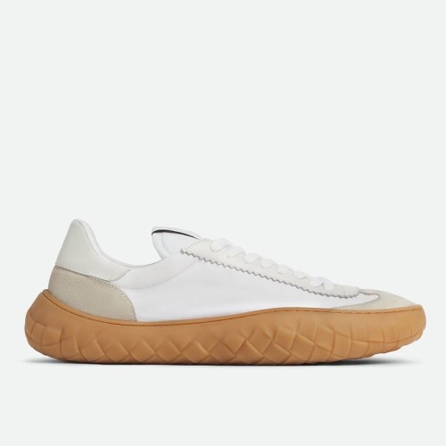 [Bottega Veneta] 보테가 베네타 아폴로 스니커즈 775317V3V719066